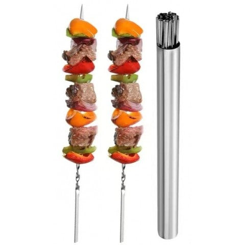 d7786f65fbdc1f45dd255f08aacc5dfc d7786f65fbdc1f45dd255f08aacc5dfc